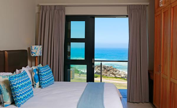 1 Bedroom Suite Superior