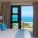 1 Bedroom Suite Superior