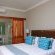 1 Bedroom Suite Superior