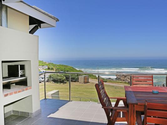 1 Bedroom Suite Superior