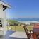 1 Bedroom Suite Superior