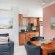 1 Bedroom Suite Superior