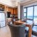 1 Bedroom Suite Superior