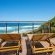 1 Bedroom Suite Superior