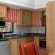1 Bedroom Beach Villa Superior