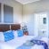 1 Bedroom Beach Villa Superior