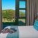 1 Bedroom Beach Villa Superior