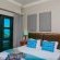 1 Bedroom Beach Villa Superior