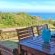 1 Bedroom Beach Villa Superior
