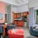 1 Bedroom Beach Villa Superior