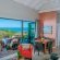 1 Bedroom Beach Villa Superior