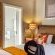 2 Bedroom Beach Villa