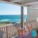 2 Bedroom Beach Villa