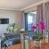 2 Bedroom Beach Villa