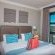 2 Bedroom Beach Villa