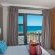 2 Bedroom Beach Villa
