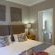 2 Bedroom Beach Villa