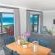 2 Bedroom Beach Villa