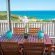 2 Bedroom Beach Villa