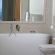 2 Bedroom Beach Villa