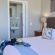 2 Bedroom Beach Villa Superior