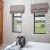 2 Bedroom Beach Villa Superior