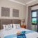 2 Bedroom Beach Villa Superior