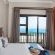 2 Bedroom Beach Villa Superior