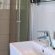 2 Bedroom Beach Villa Superior