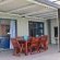 2 Bedroom Beach Villa Superior