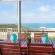 2 Bedroom Beach Villa Superior