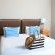 2 Bedroom Suite