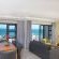 2 Bedroom Suite