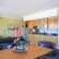 2 Bedroom Suite