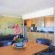 2 Bedroom Suite
