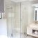 2 Bedroom Suite Superior 