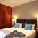 2 Bedroom Suite Superior 