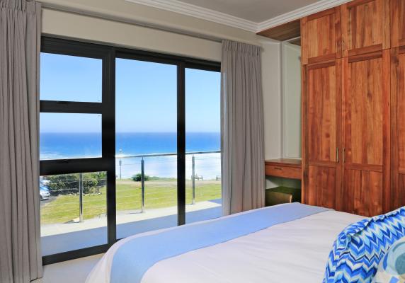 2 Bedroom Suite Superior 