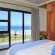 2 Bedroom Suite Superior 
