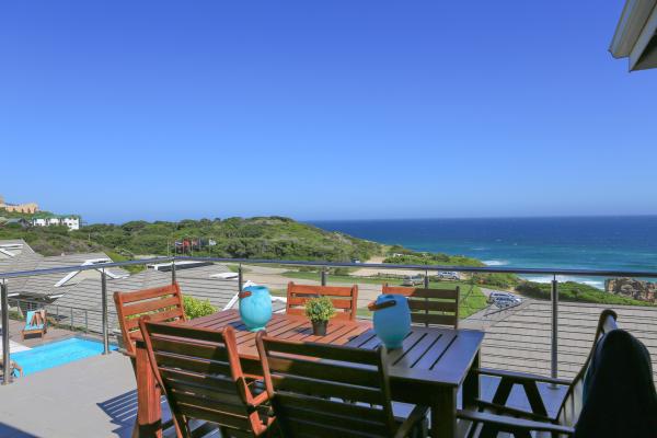 2 Bedroom Suite Superior 