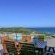 2 Bedroom Suite Superior 