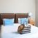 2 Bedroom Suite Superior 