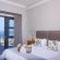 3 Bedroom Beach Villa