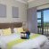 3 Bedroom Beach Villa