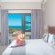 3 Bedroom Beach Villa