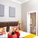 3 Bedroom Beach Villa