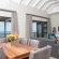 3 Bedroom Beach Villa