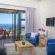 3 Bedroom Beach Villa