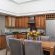 3 Bedroom Beach Villa