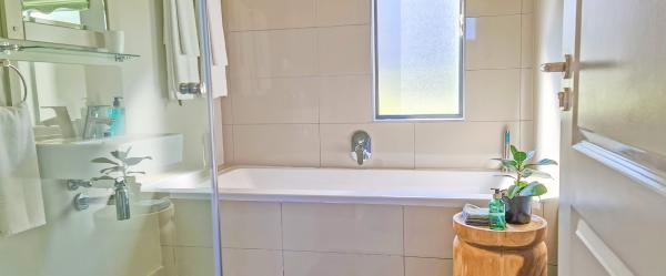 3 Bedroom Beach Villa